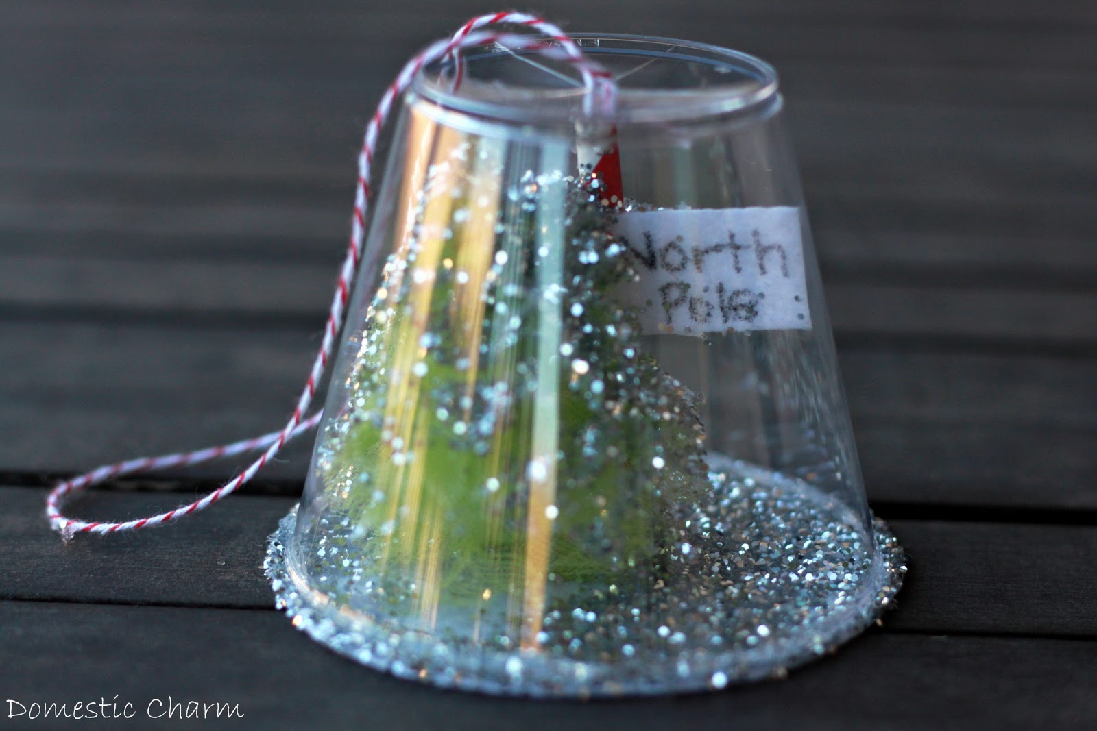 Christmas Crafts For Kids To Make As Gifts Pictures Wallpapers